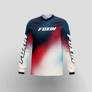 Jersey galaxi