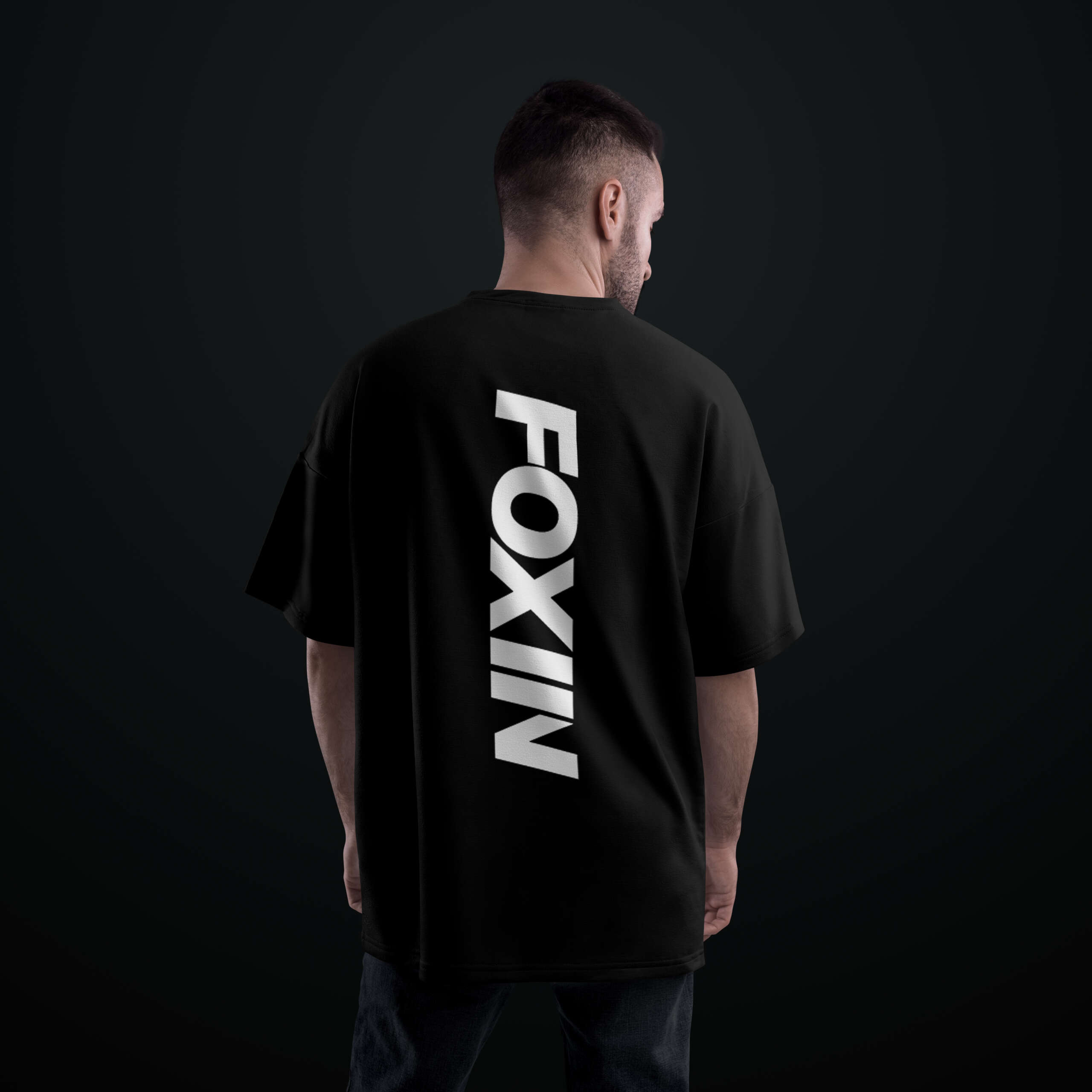 T_Shirt Over vol_02_03