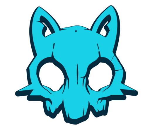 loader image