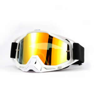 Goggle c71