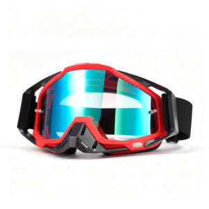 Goggle c6