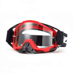 Goggle c7
