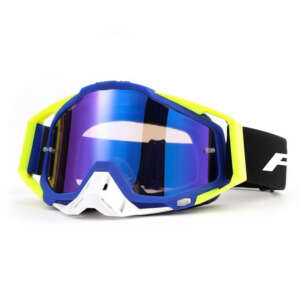 Goggle c9