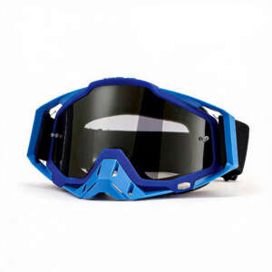 Goggle c40