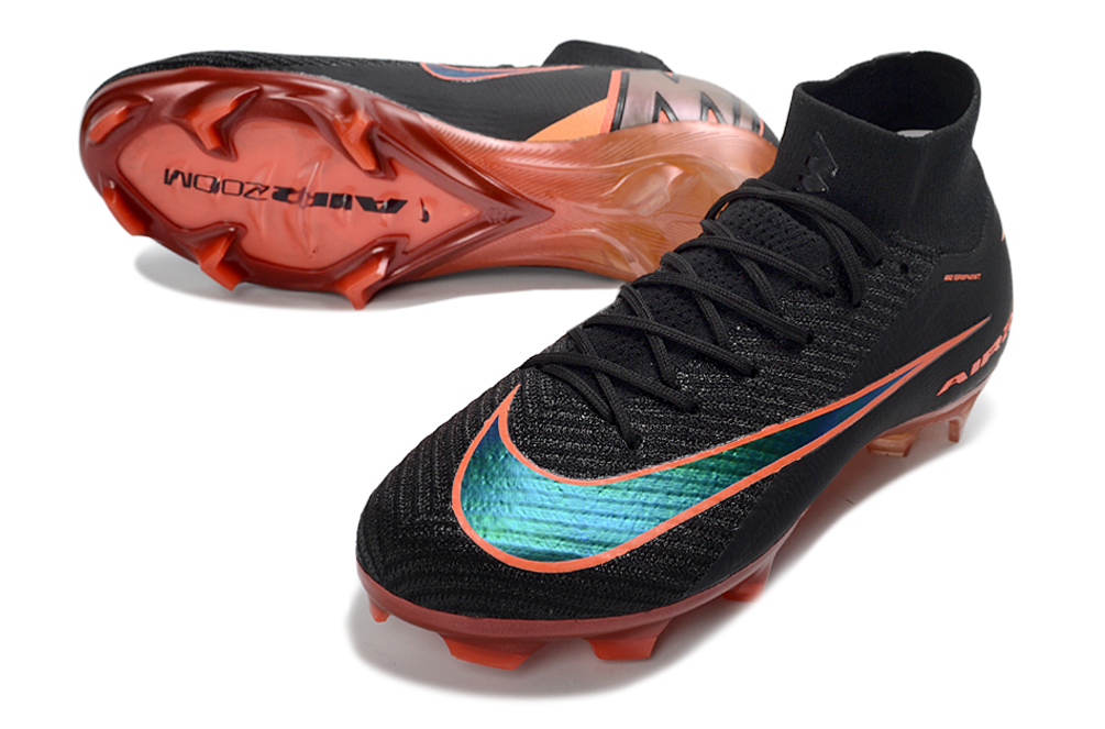 Nike Air Zoom Mercurial Superfly 10 Elite FG - Imagen 7