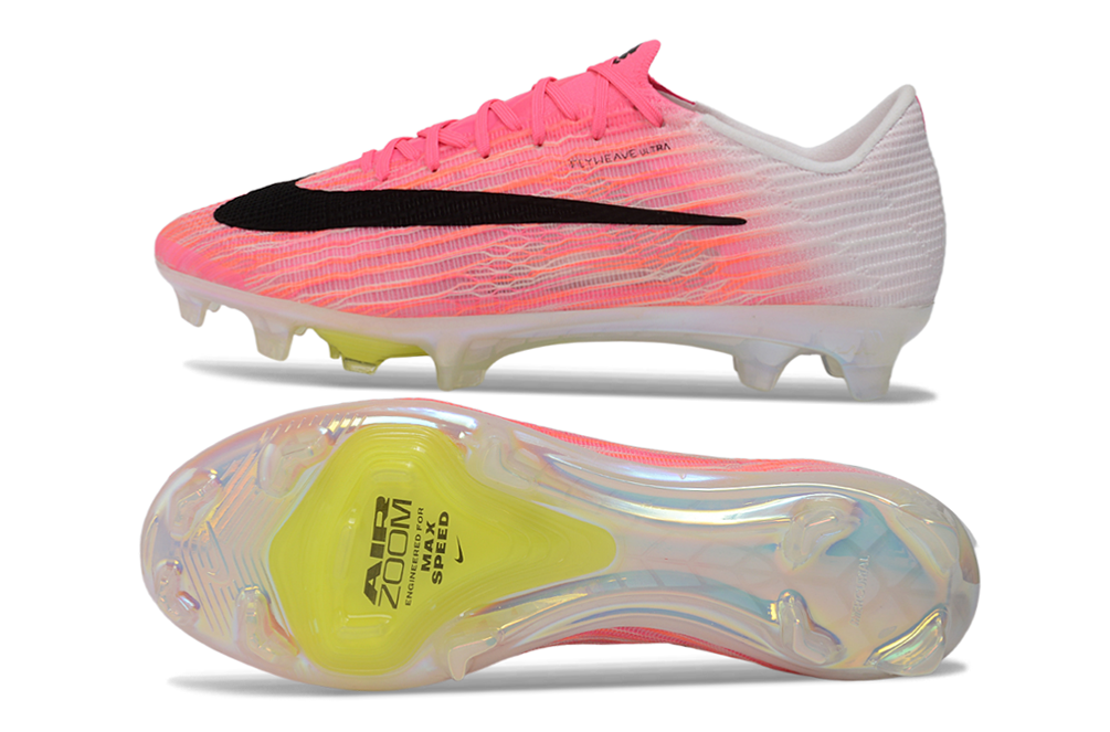 Nike Mercurial Vapor 16 Elite FG - Imagen 6
