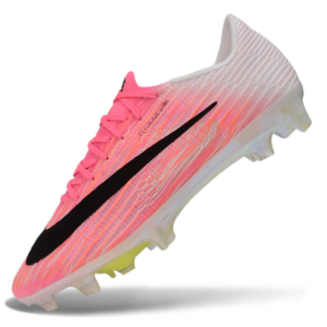 Nike Mercurial Vapor 16 Elite FG