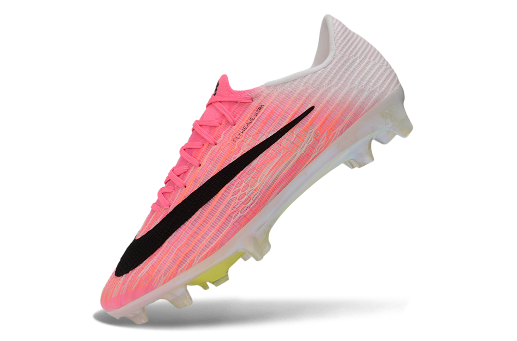 Nike Mercurial Vapor 16 Elite FG