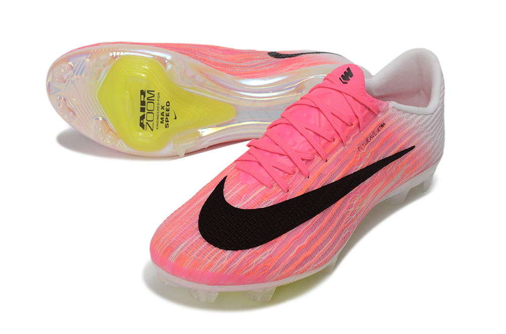 Nike Mercurial Vapor 16 Elite FG - Imagen 7