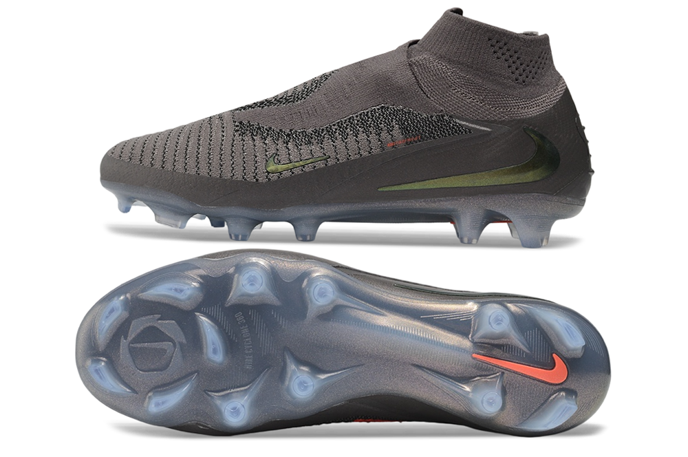 Nike Phantom 6 High Elite FG - Imagen 3