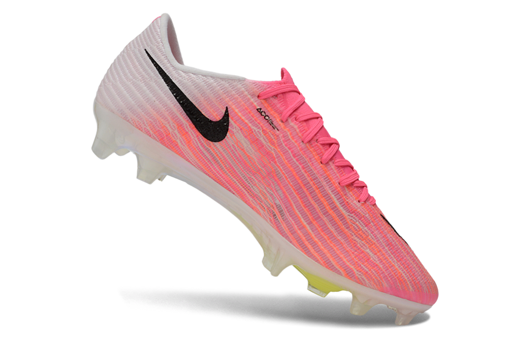 Nike Mercurial Vapor 16 Elite FG - Imagen 8