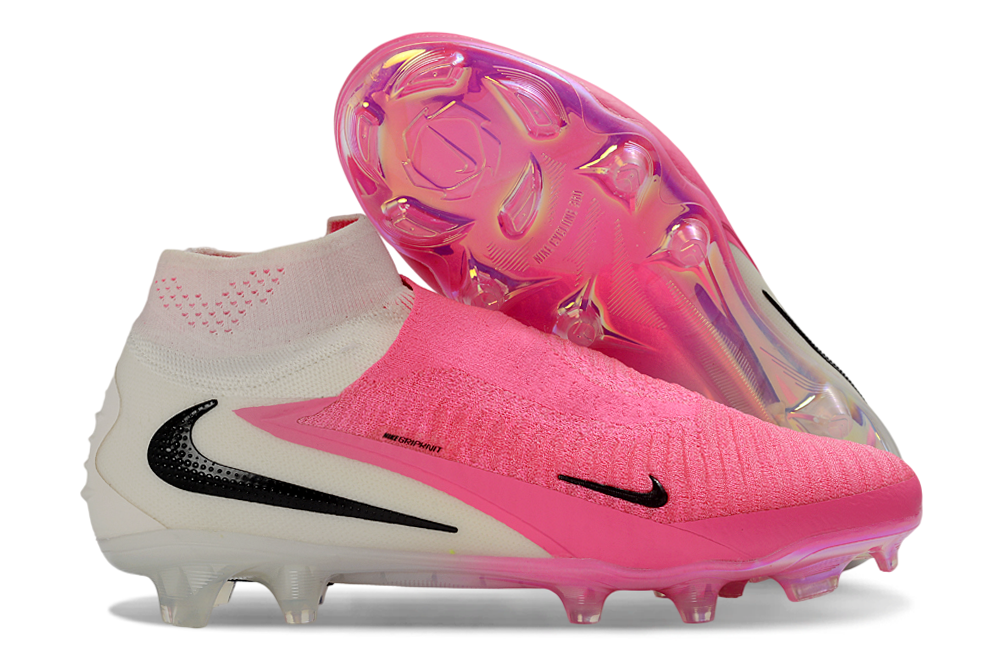 Nike Phantom Vision 2 Elite Dynamic Fit FG - Imagen 3