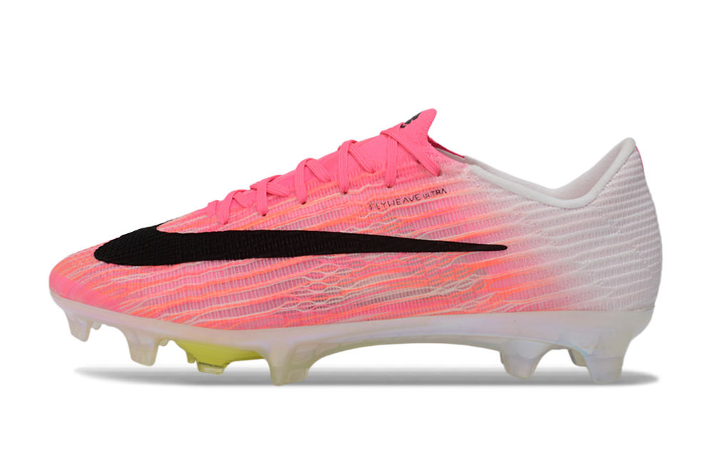 Nike Mercurial Vapor 16 Elite FG - Imagen 2