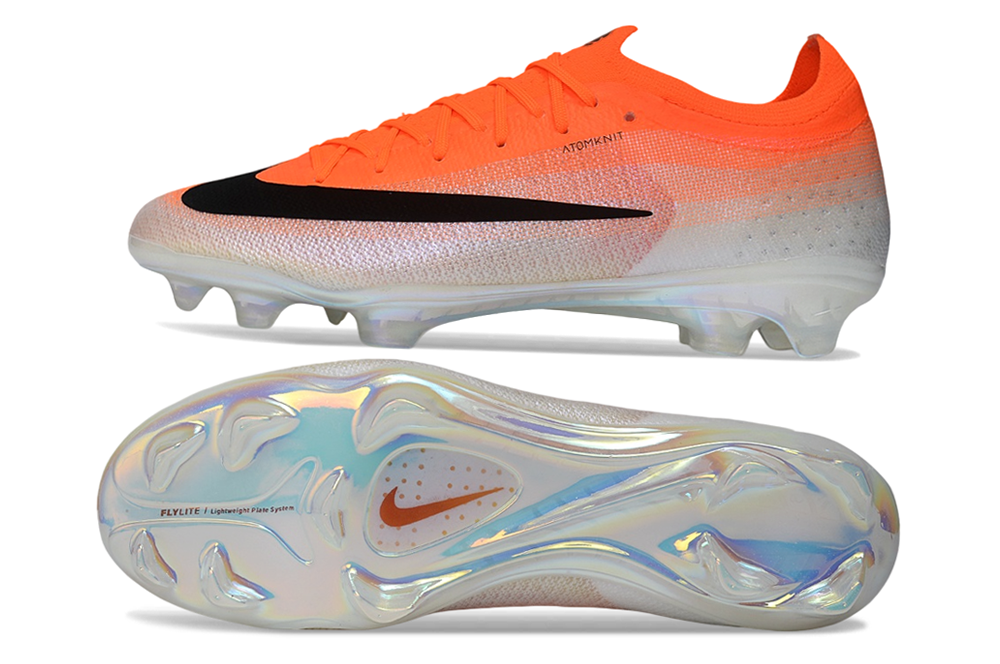 Nike Air Zoom Mercurial Vapor 16 Elite FG - Imagen 6