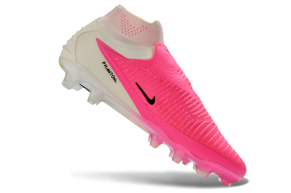 Nike Phantom Vision 2 Elite Dynamic Fit FG - Imagen 4