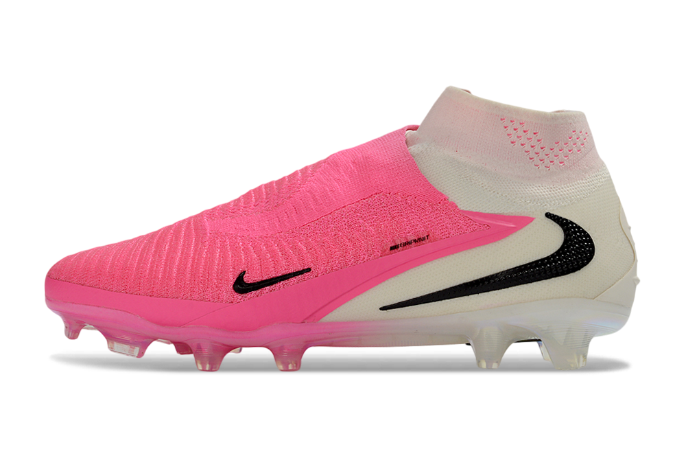 Nike Phantom Vision 2 Elite Dynamic Fit FG - Imagen 2