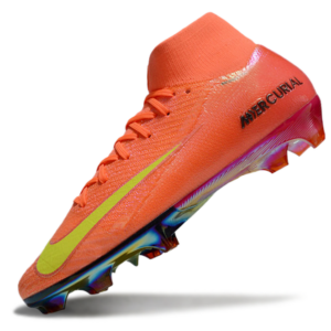 Nike Mercurial Superfly 6 Elite FG