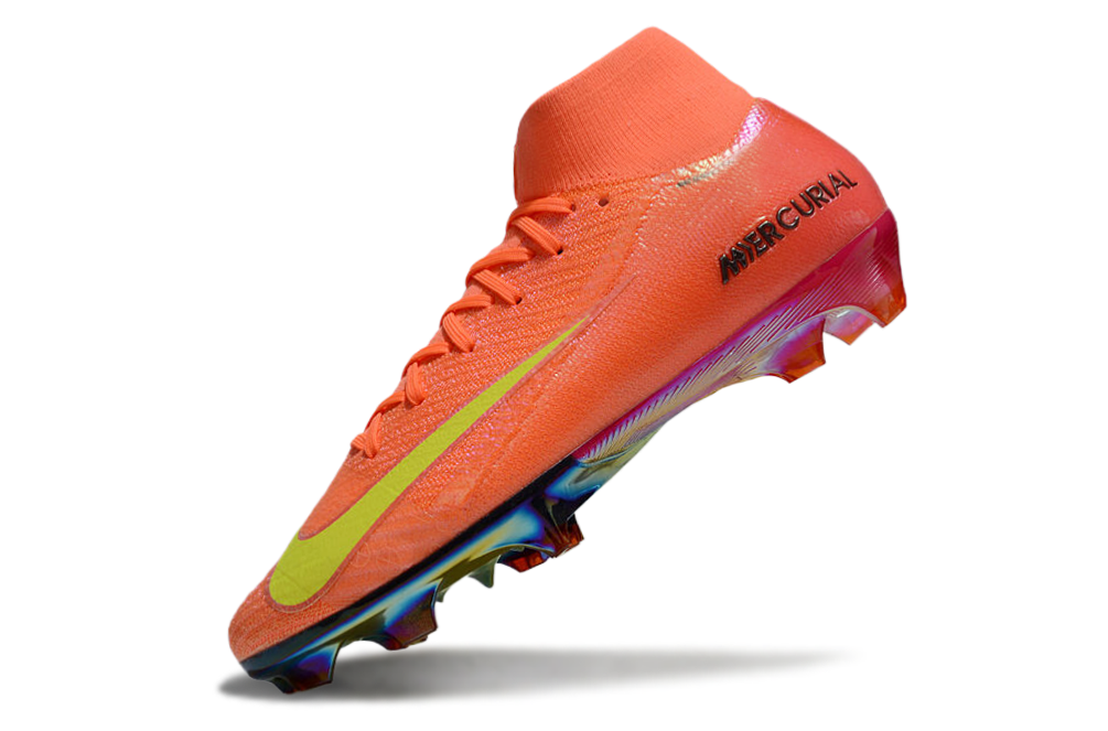 Nike Mercurial Superfly 6 Elite FG