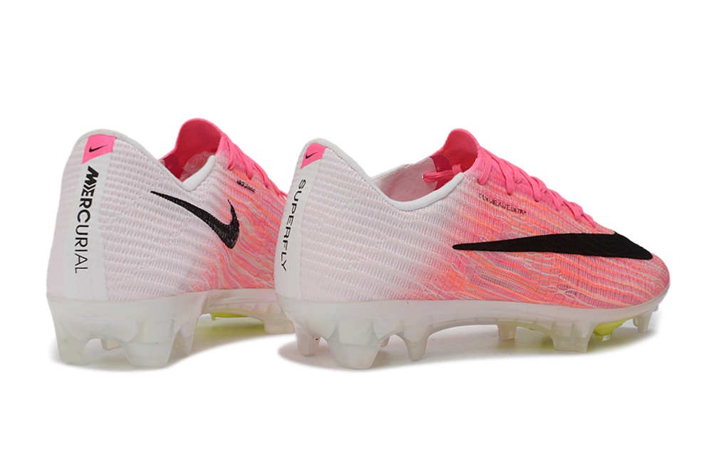 Nike Mercurial Vapor 16 Elite FG - Imagen 4