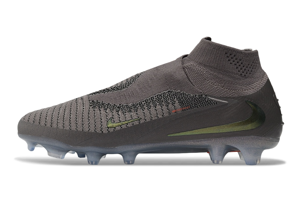 Nike Phantom 6 High Elite FG - Imagen 4