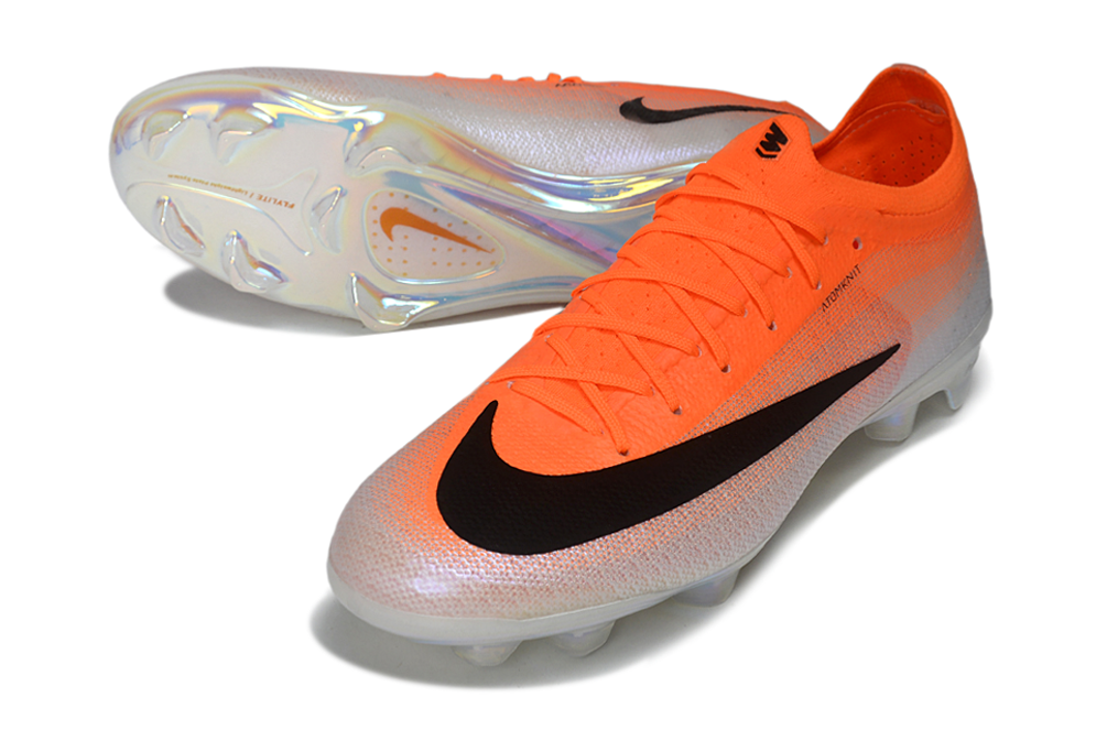 Nike Air Zoom Mercurial Vapor 16 Elite FG - Imagen 3