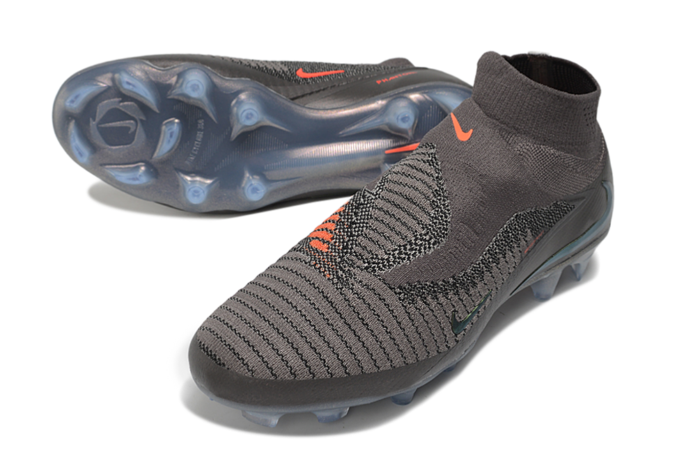 Nike Phantom 6 High Elite FG - Imagen 5