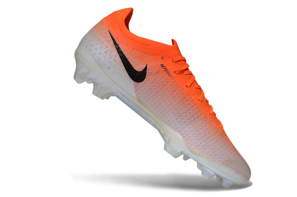Nike Air Zoom Mercurial Vapor 16 Elite FG - Imagen 4