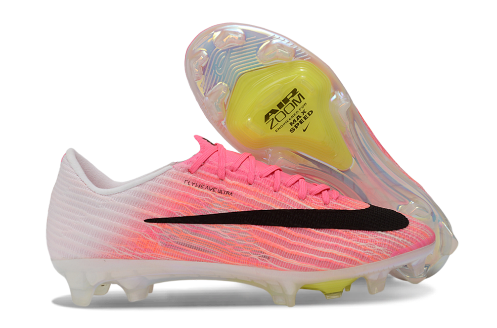 Nike Mercurial Vapor 16 Elite FG - Imagen 5