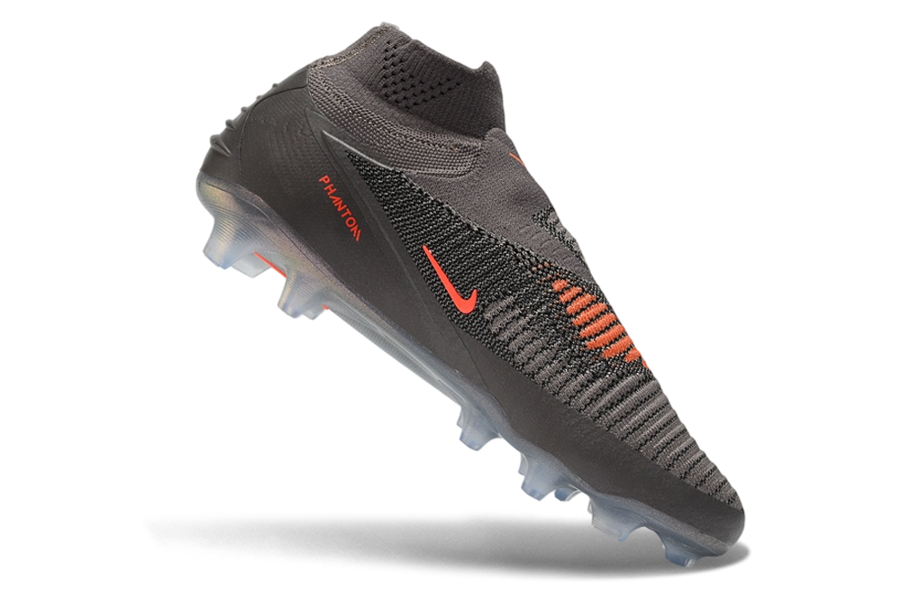 Nike Phantom 6 High Elite FG - Imagen 6