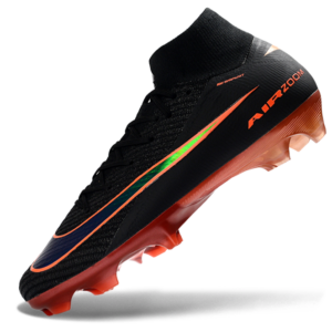 Nike Air Zoom Mercurial Superfly 10 Elite FG