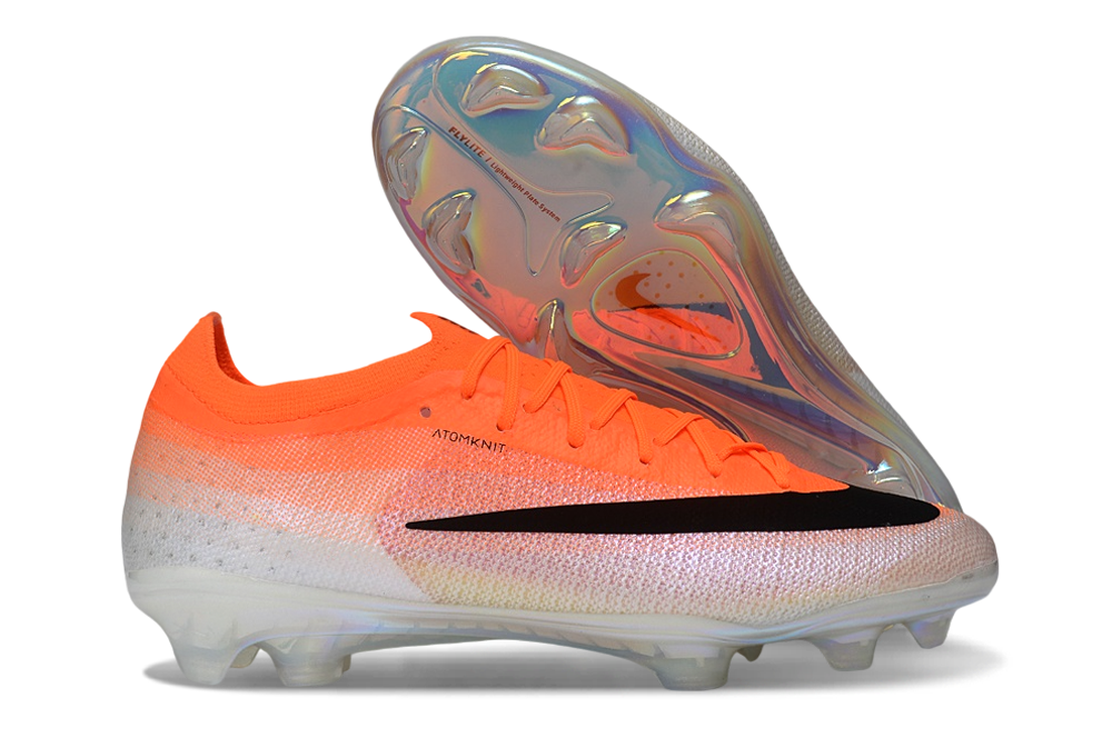 Nike Air Zoom Mercurial Vapor 16 Elite FG - Imagen 5