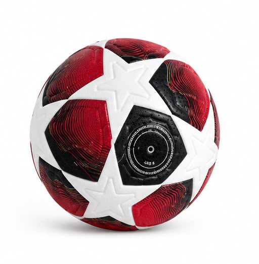 Balon champions league 24/25 - Imagen 3