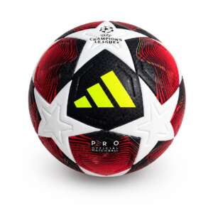 Balon champions league 24/25