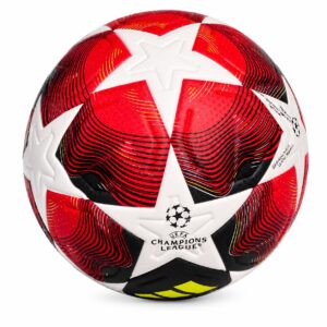 Balón champions league 24-25