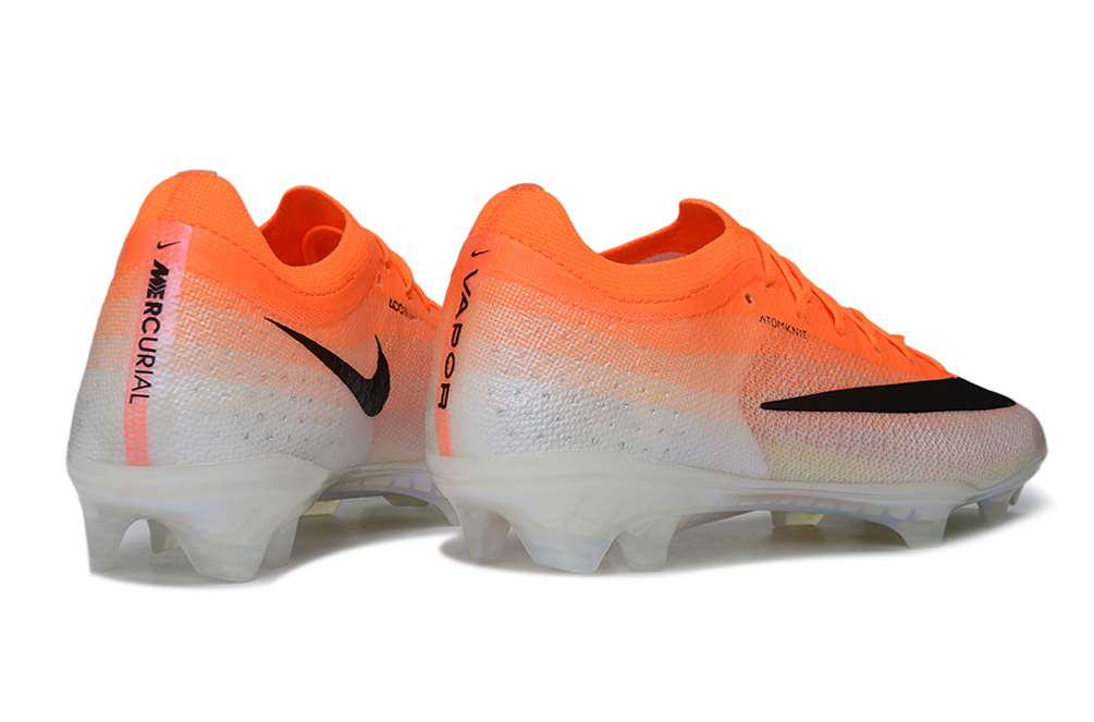 Nike Air Zoom Mercurial Vapor 16 Elite FG - Imagen 7