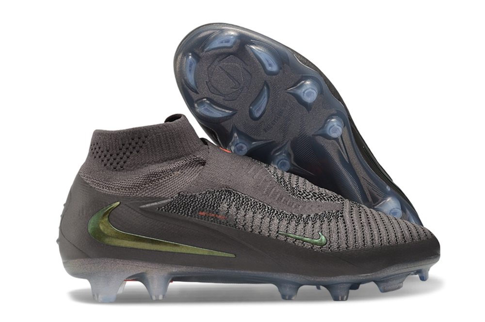 Nike Phantom 6 High Elite FG - Imagen 7