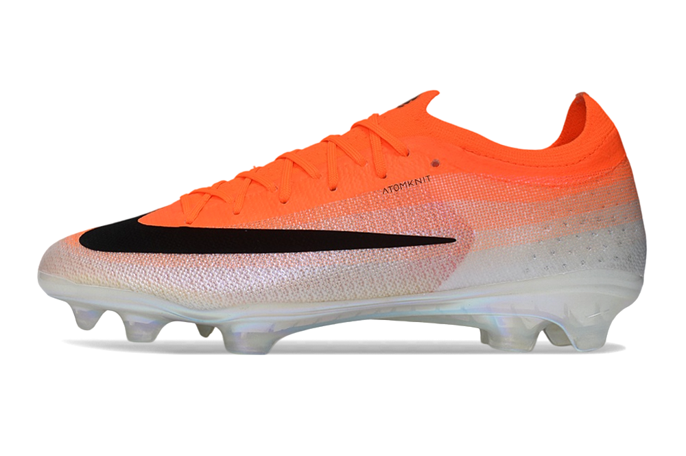 Nike Air Zoom Mercurial Vapor 16 Elite FG - Imagen 2