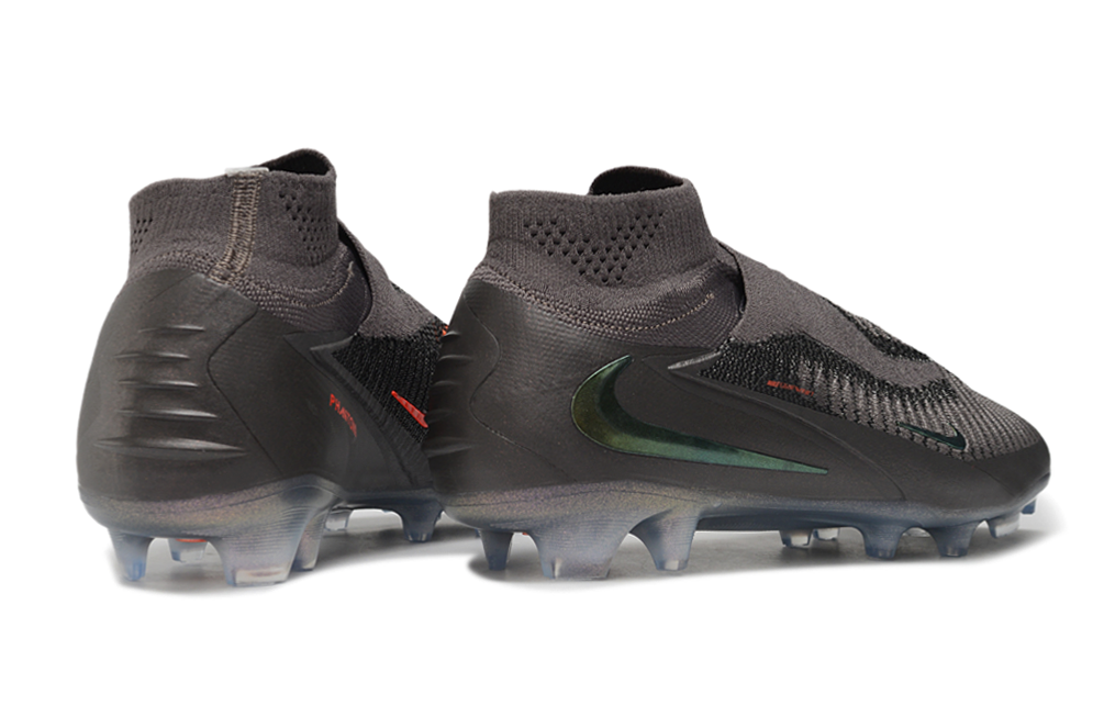 Nike Phantom 6 High Elite FG - Imagen 2
