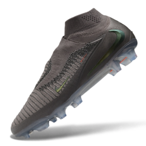 Nike Phantom 6 High Elite FG