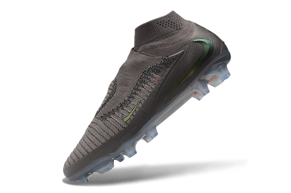 Nike Phantom 6 High Elite FG