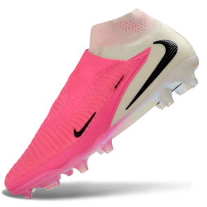 Nike Phantom Vision 2 Elite Dynamic Fit FG