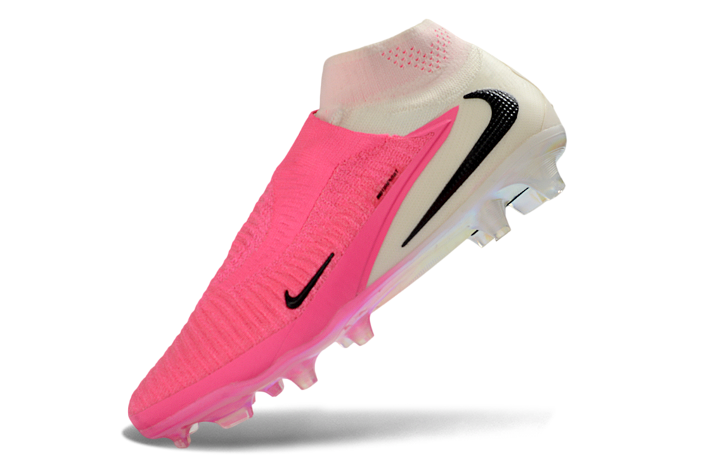 Nike Phantom Vision 2 Elite Dynamic Fit FG