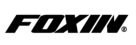 FOXIIN