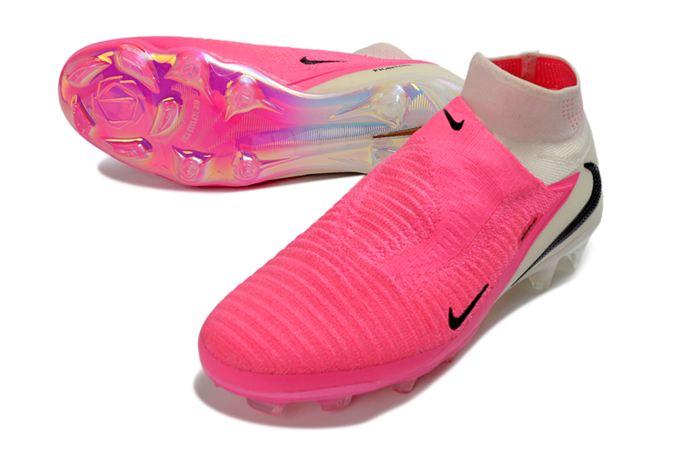 Nike Phantom Vision 2 Elite Dynamic Fit FG - Imagen 6