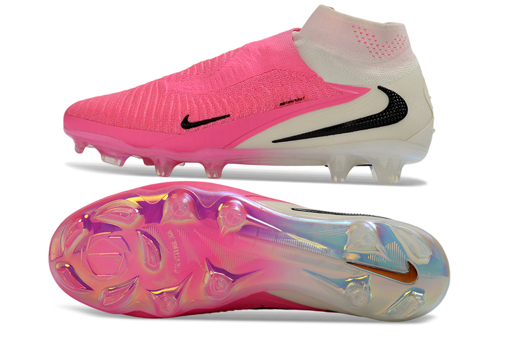 Nike Phantom Vision 2 Elite Dynamic Fit FG - Imagen 7