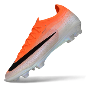 Nike Air Zoom Mercurial Vapor 16 Elite FG
