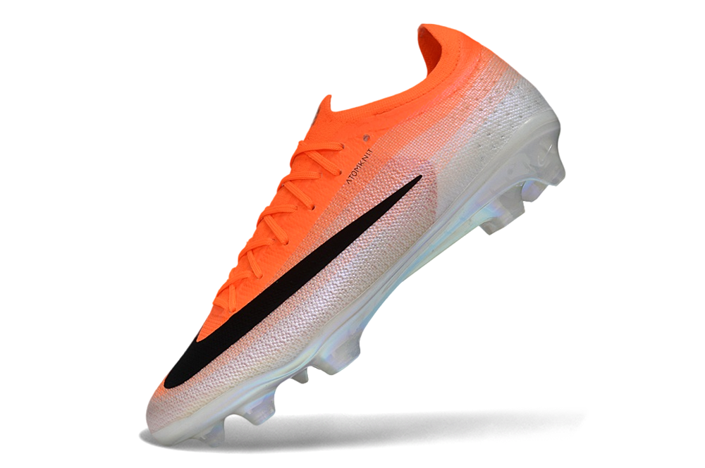 Nike Air Zoom Mercurial Vapor 16 Elite FG