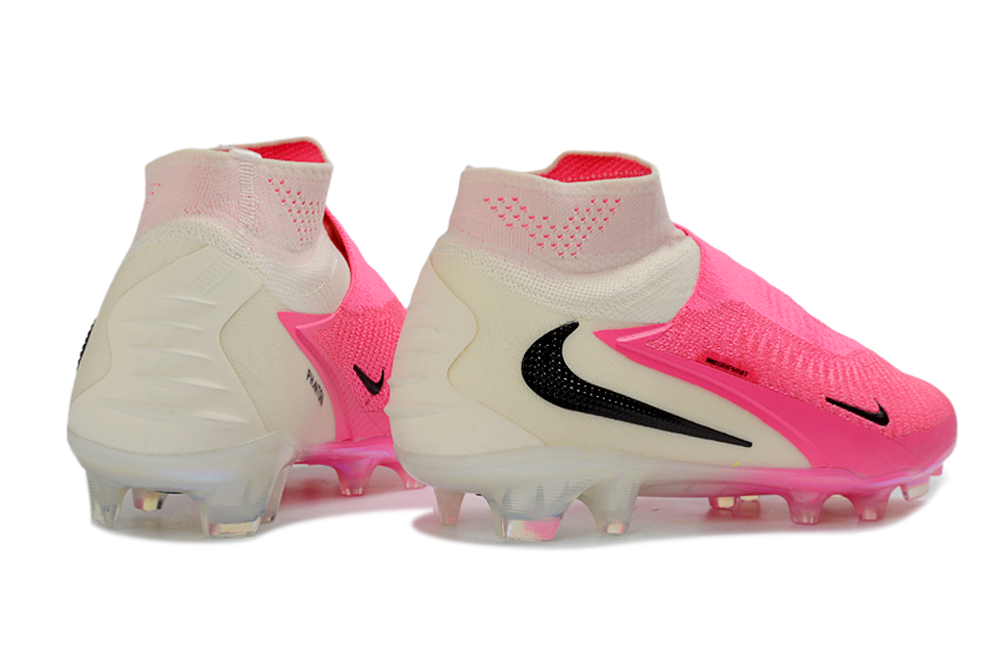 Nike Phantom Vision 2 Elite Dynamic Fit FG - Imagen 8