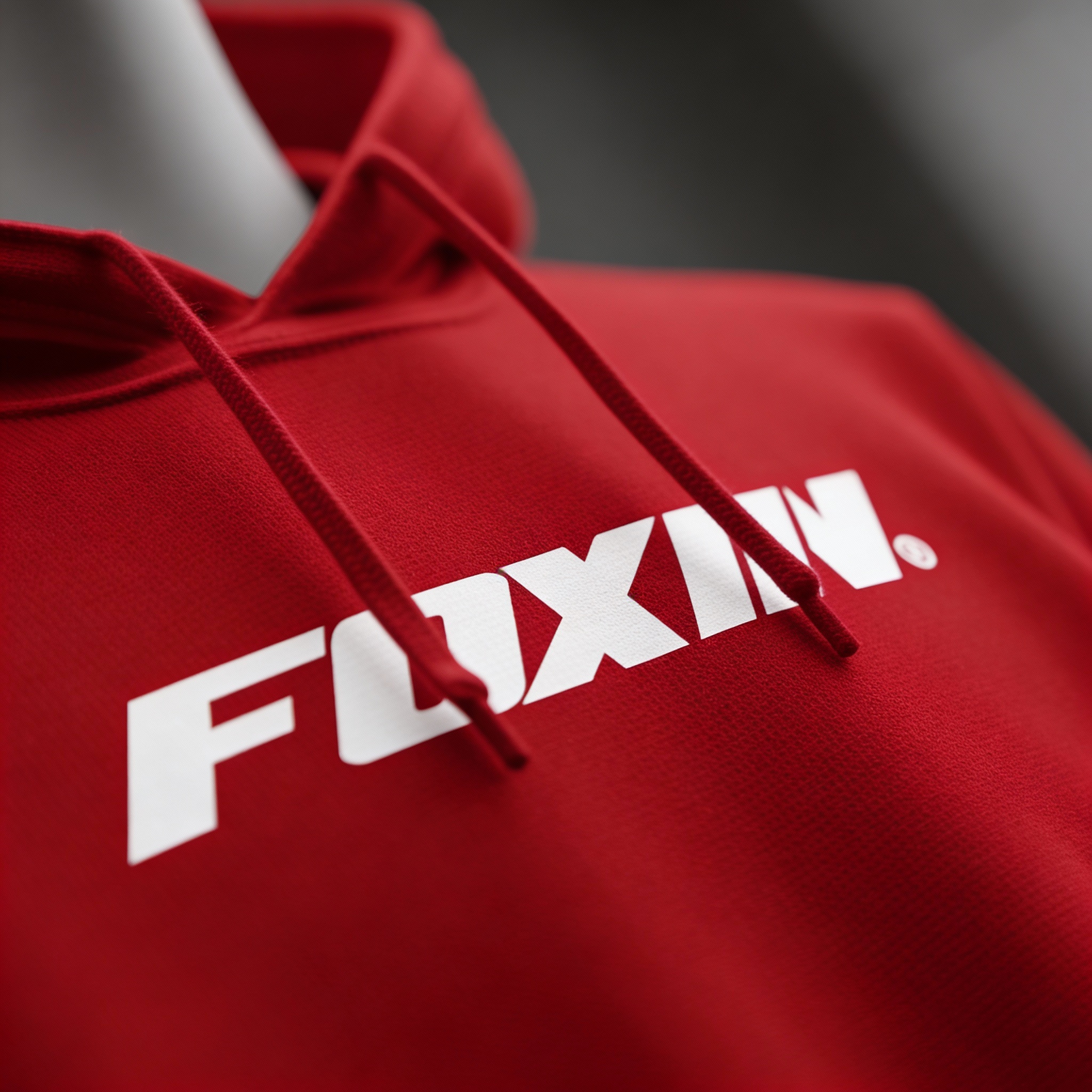 Sudadera Marron (copia) - Imagen 4