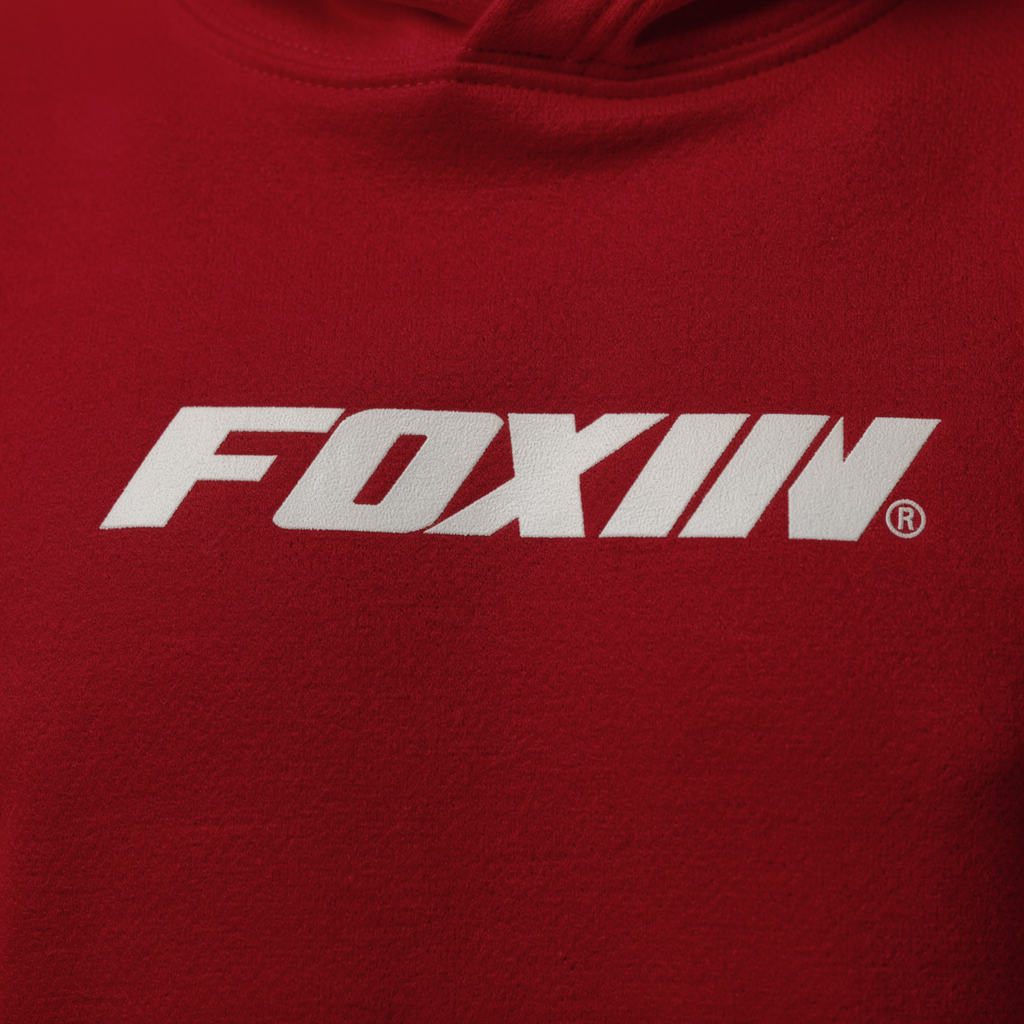 Sudadera Marron (copia) - Imagen 3